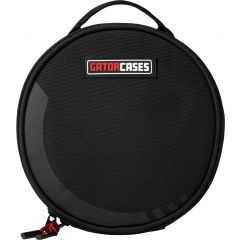 Gator Housse Icon pour casque audio - Vue 1